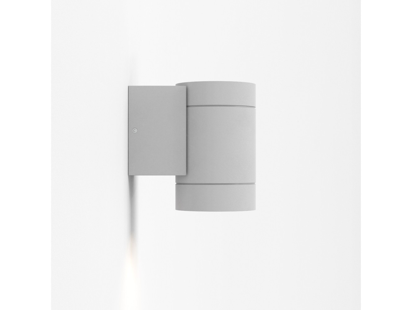 Astro Aplique de exterior Dartmouth Single GU10