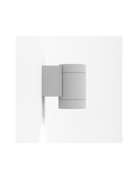 Astro Aplique de exterior Dartmouth Single GU10