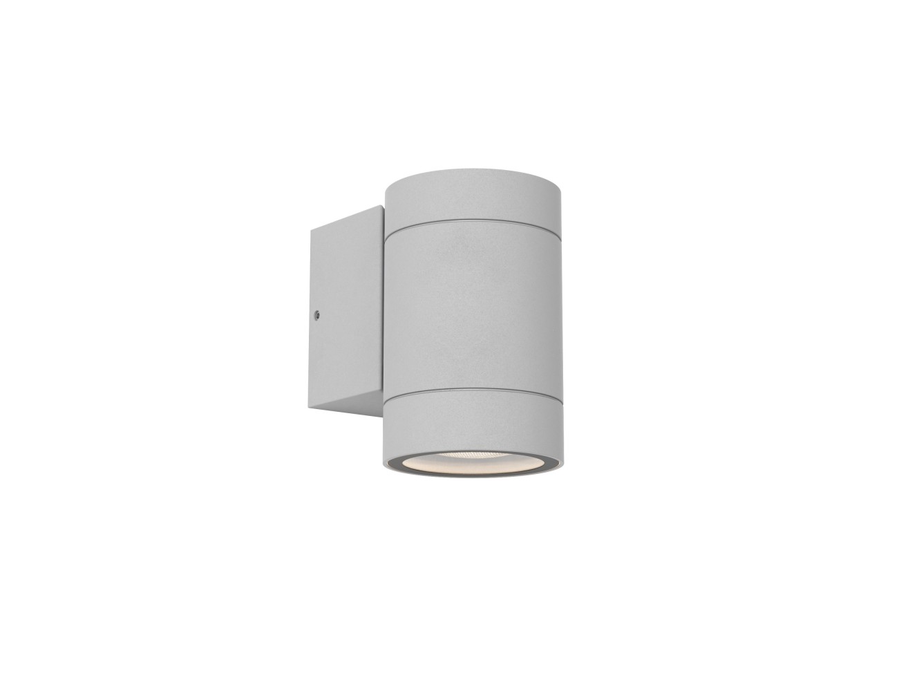 Astro Aplique de exterior Dartmouth Single GU10