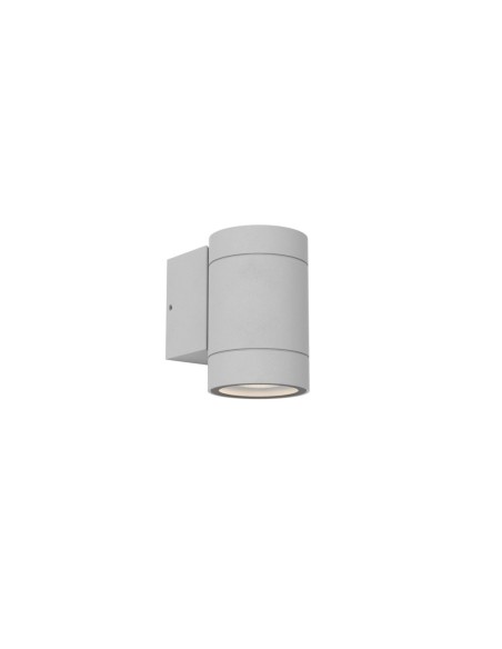 Astro Aplique de exterior Dartmouth Single GU10