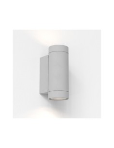 Astro Aplique de exterior Dartmouth Twin GU10