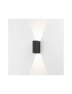 Astro Aplique de exterior Dunbar 160 LED