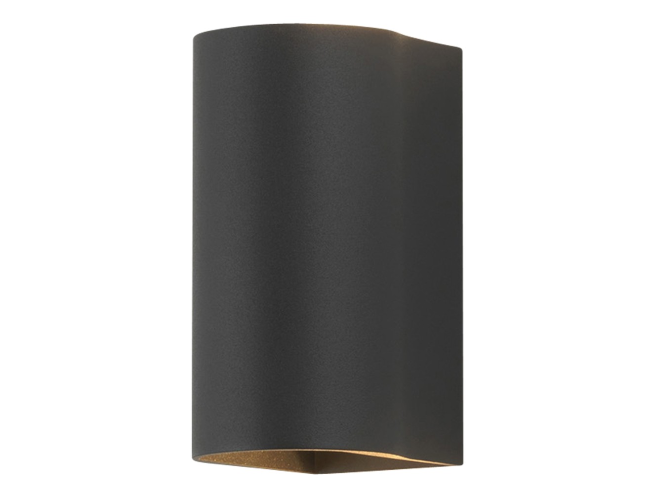 Astro Aplique de exterior Dunbar 160 LED