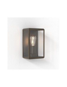Astro Aplique de exterior Homefield 160