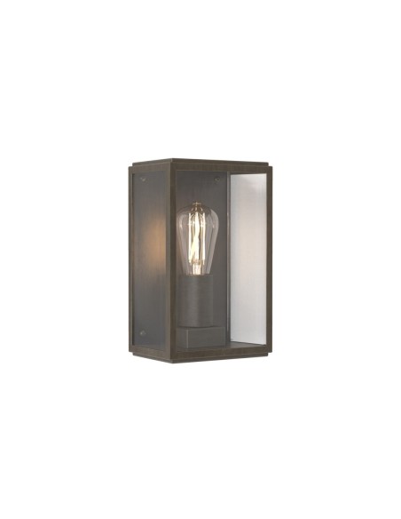 Astro Aplique de exterior Homefield 160