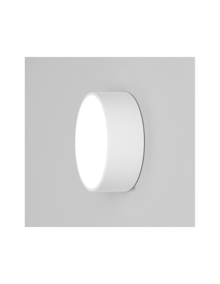Astro Aplique de exterior Kea 150 Round