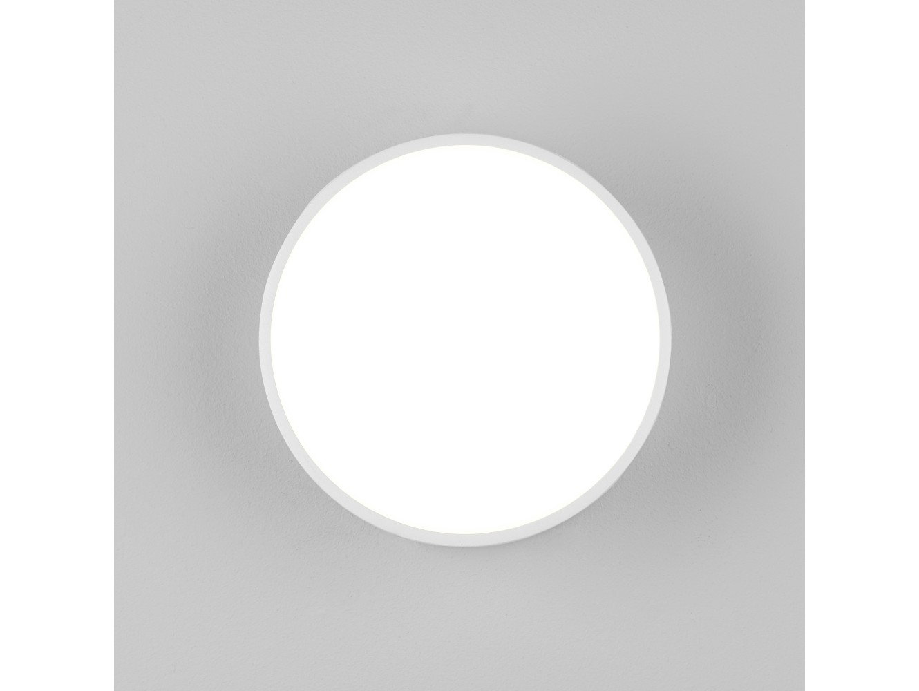 Astro Aplique de exterior Kea 150 Round
