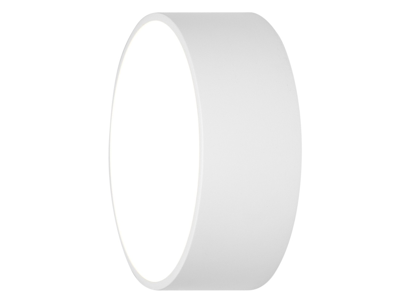 Astro Aplique de exterior Kea 150 Round