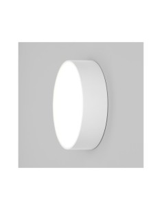 Astro Aplique de exterior Kea 250 Round