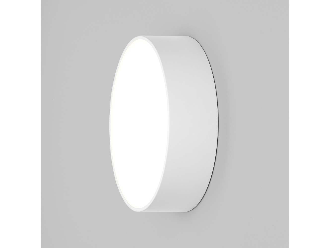 Astro Aplique de exterior Kea 250 Round