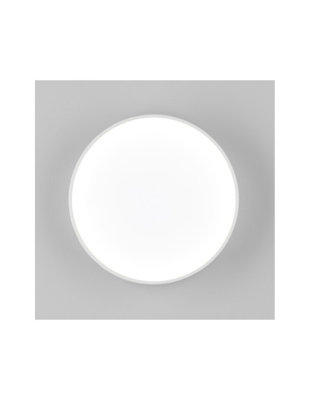 Astro Aplique de exterior Kea 250 Round