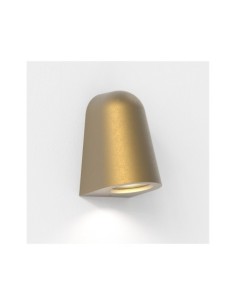Astro Aplique de exterior Mast Light