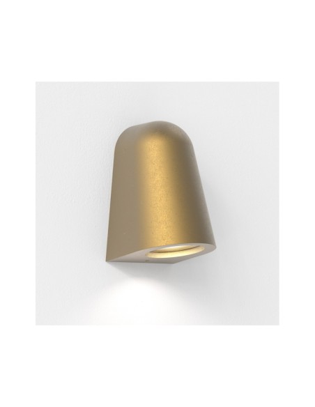 Astro Aplique de exterior Mast Light