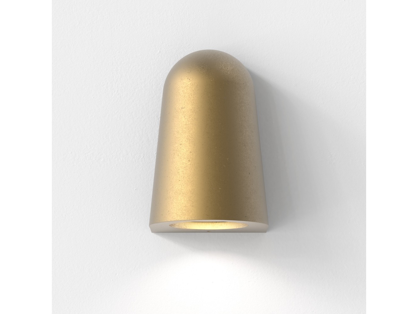 Astro Aplique de exterior Mast Light