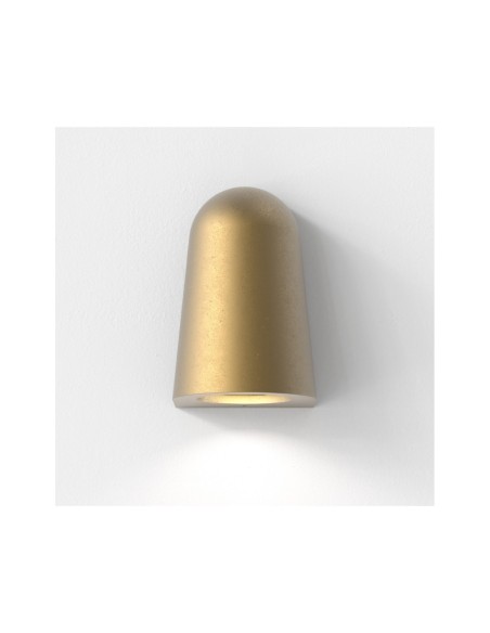 Astro Aplique de exterior Mast Light