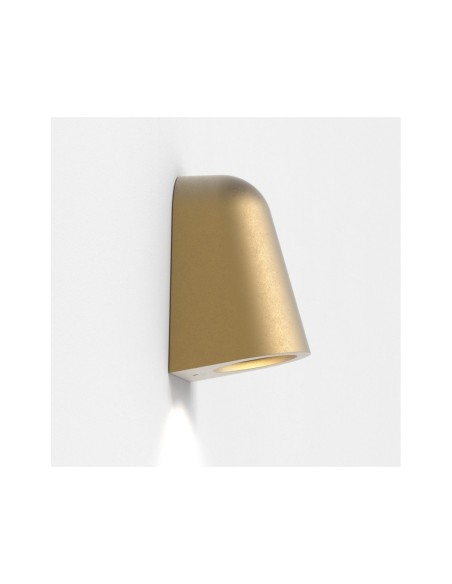 Astro Aplique de exterior Mast Light