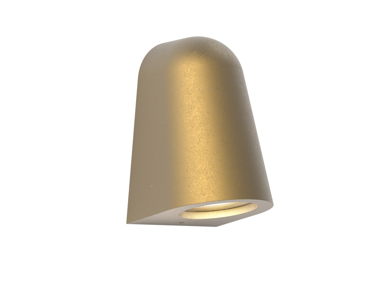 Astro Aplique de exterior Mast Light