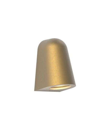 Astro Aplique de exterior Mast Light