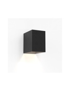 Astro Aplique de exterior Oslo 100 LED
