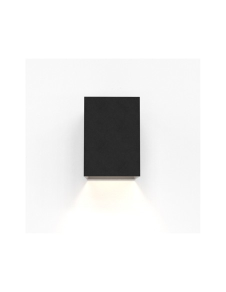 Astro Aplique de exterior Oslo 100 LED