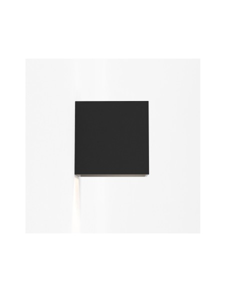 Astro Aplique de exterior Oslo 100 LED