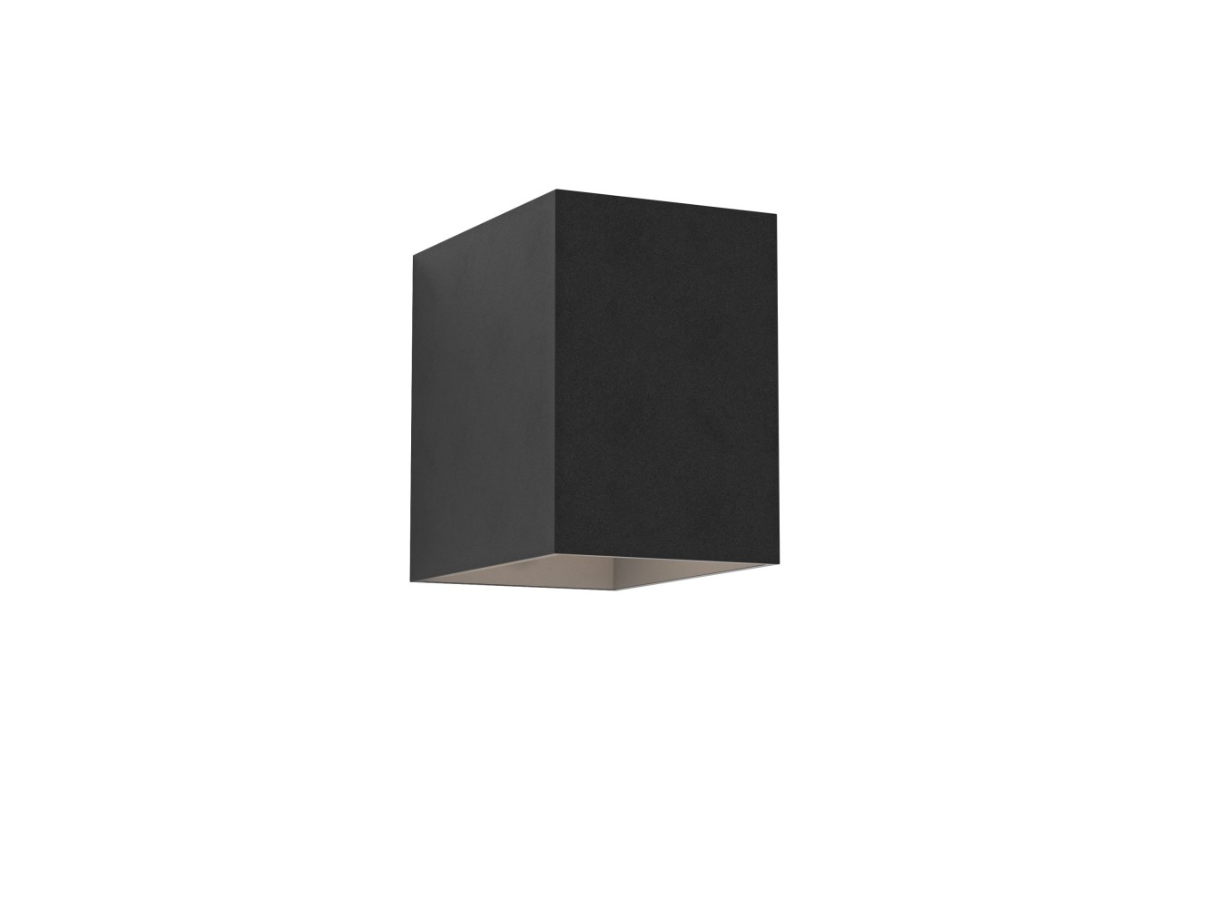 Astro Aplique de exterior Oslo 100 LED
