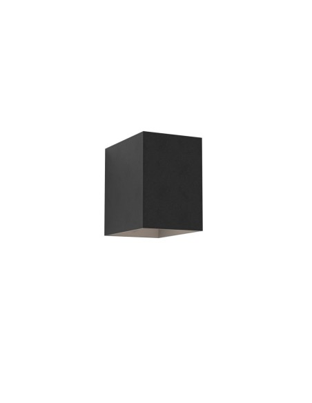 Astro Aplique de exterior Oslo 100 LED