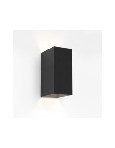 Astro Aplique de exterior Oslo 160 LED