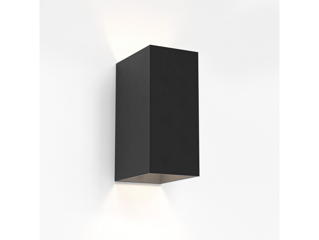 Astro Aplique de exterior Oslo 160 LED