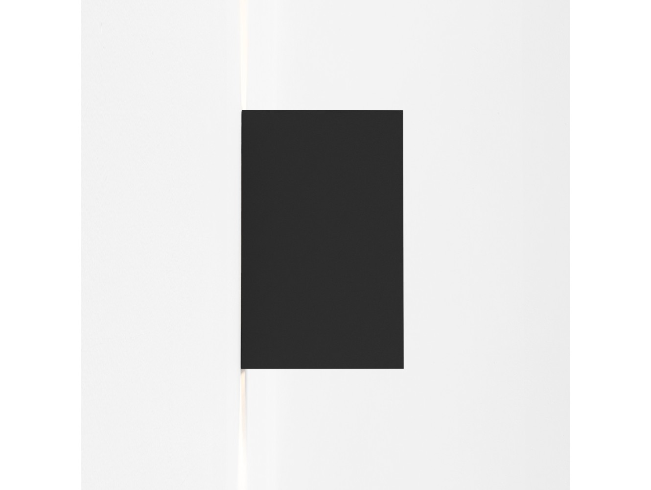 Astro Aplique de exterior Oslo 160 LED