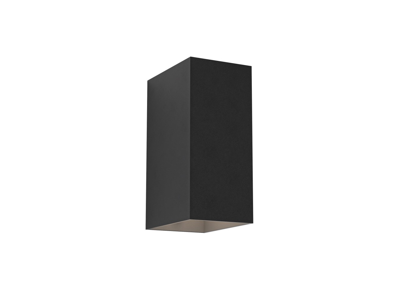Astro Aplique de exterior Oslo 160 LED