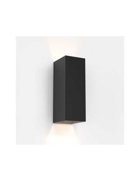 Astro Aplique de exterior Oslo 255 LED