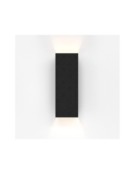Astro Aplique de exterior Oslo 255 LED