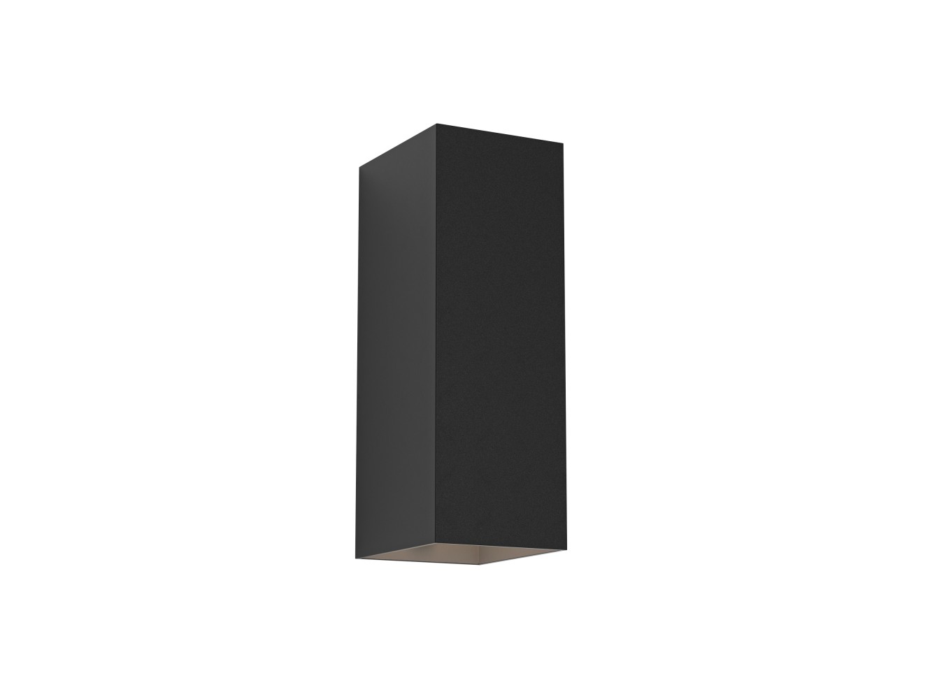 Astro Aplique de exterior Oslo 255 LED