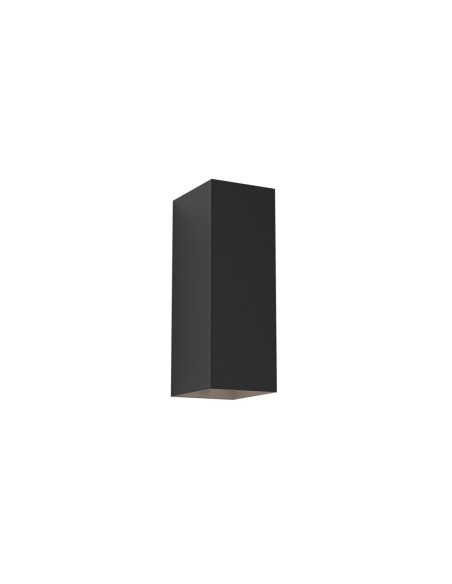 Astro Aplique de exterior Oslo 255 LED