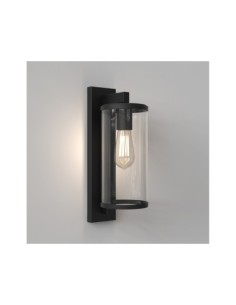 Astro Aplique de exterior Pimlico 400