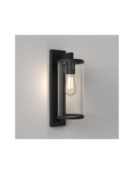 Astro Aplique de exterior Pimlico 400