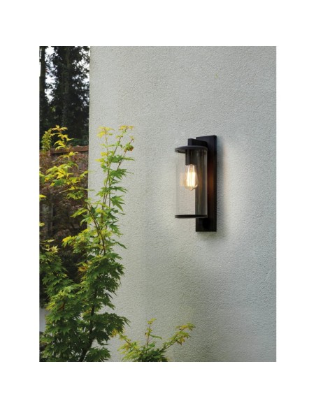 Astro Aplique de exterior Pimlico 400