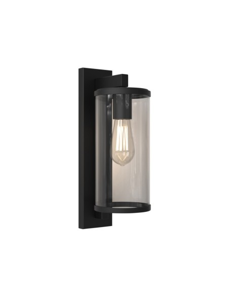 Astro Aplique de exterior Pimlico 400