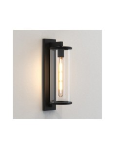 Astro Aplique de exterior Pimlico 500