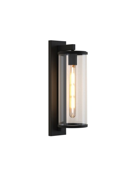 Astro Aplique de exterior Pimlico 500