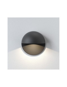 Astro Aplique de exterior Tivola LED