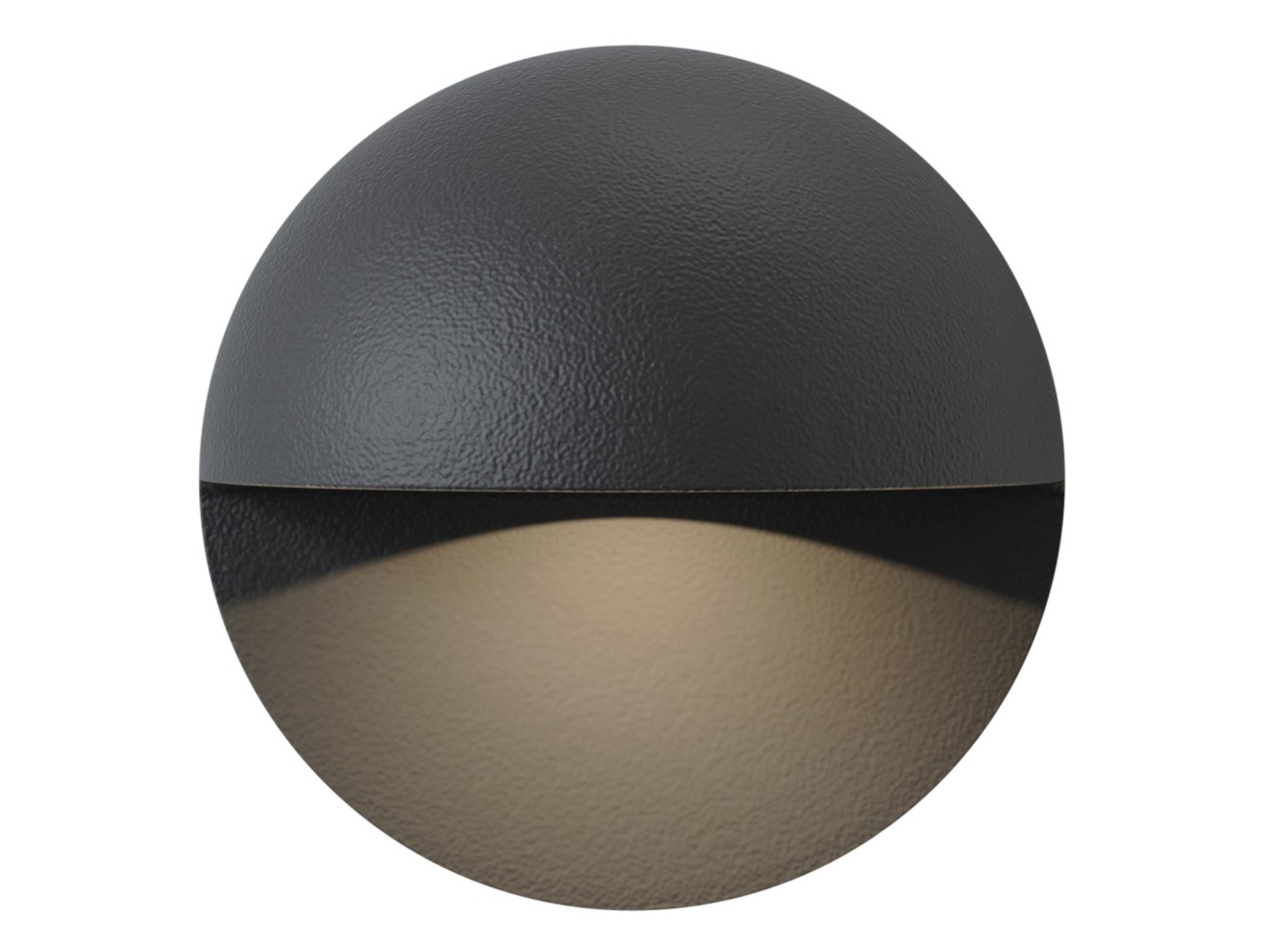 Astro Aplique de exterior Tivola LED