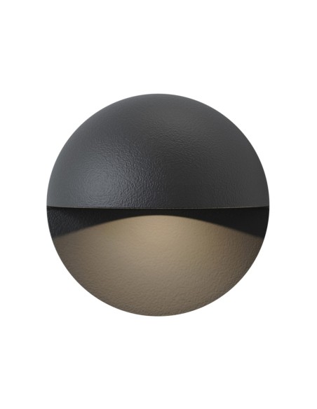 Astro Aplique de exterior Tivola LED