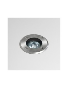Astro Focos empotrables suelo exterior Gramos Round