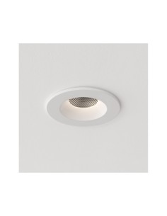 Astro Focos exteriores Kos Recessed