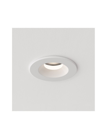 Astro Focos exteriores Kos Recessed
