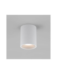 Astro Focos exteriores Kos Round 100 LED