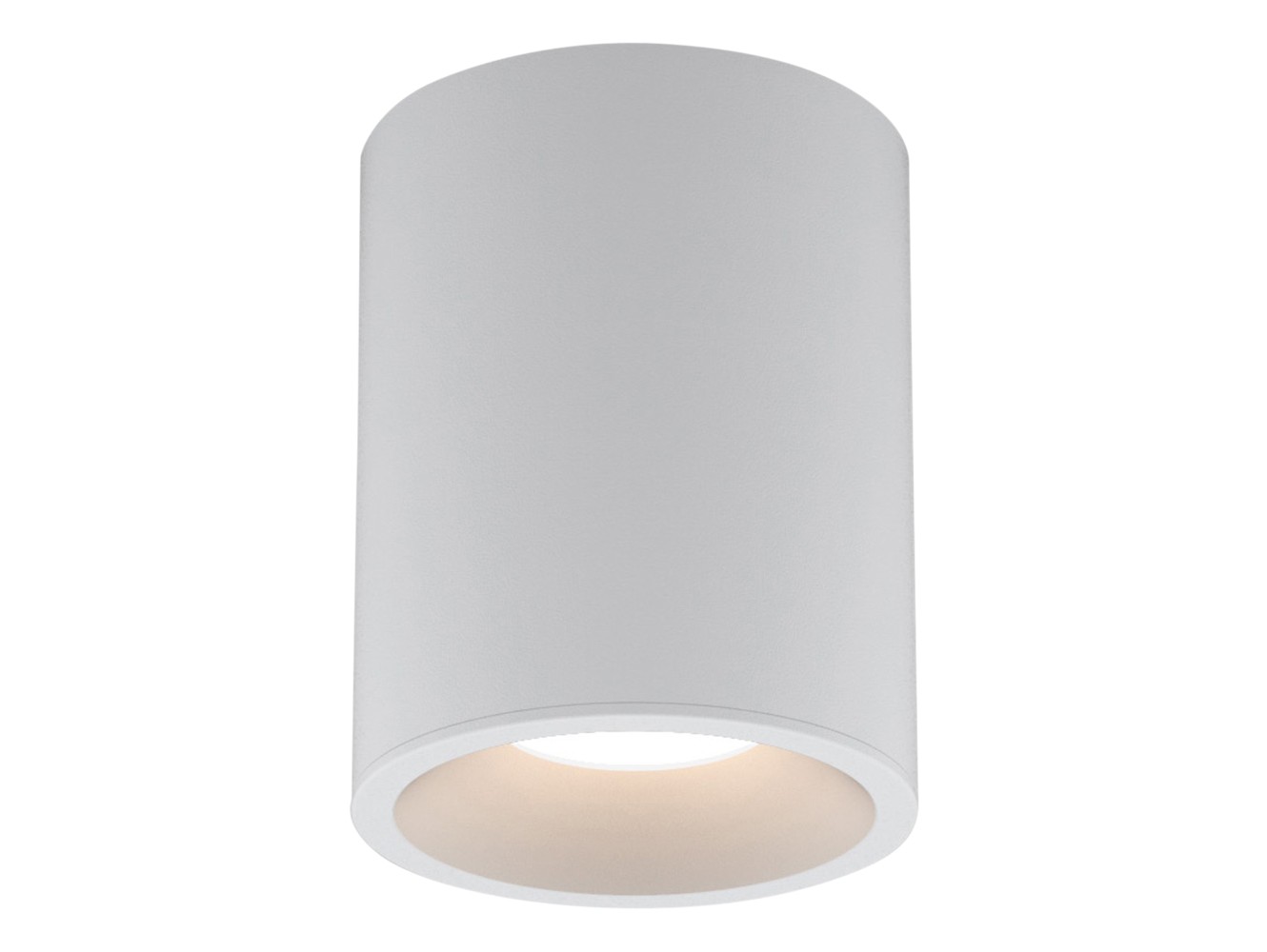 Astro Focos exteriores Kos Round 100 LED