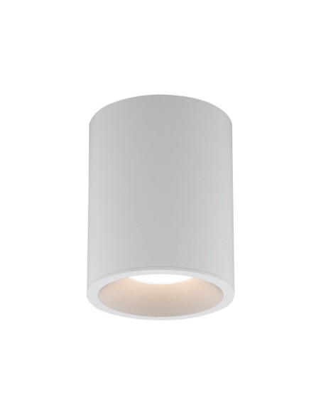 Astro Focos exteriores Kos Round 100 LED
